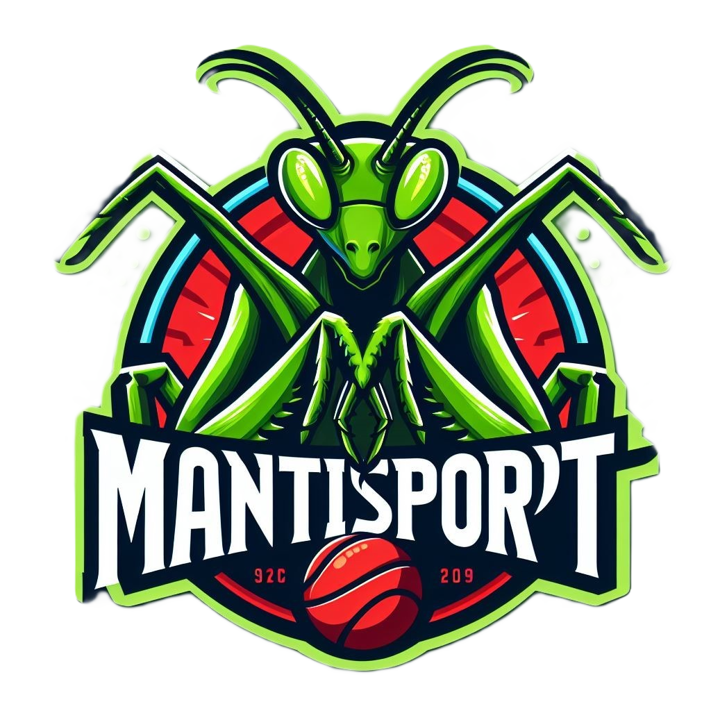 MantiSport